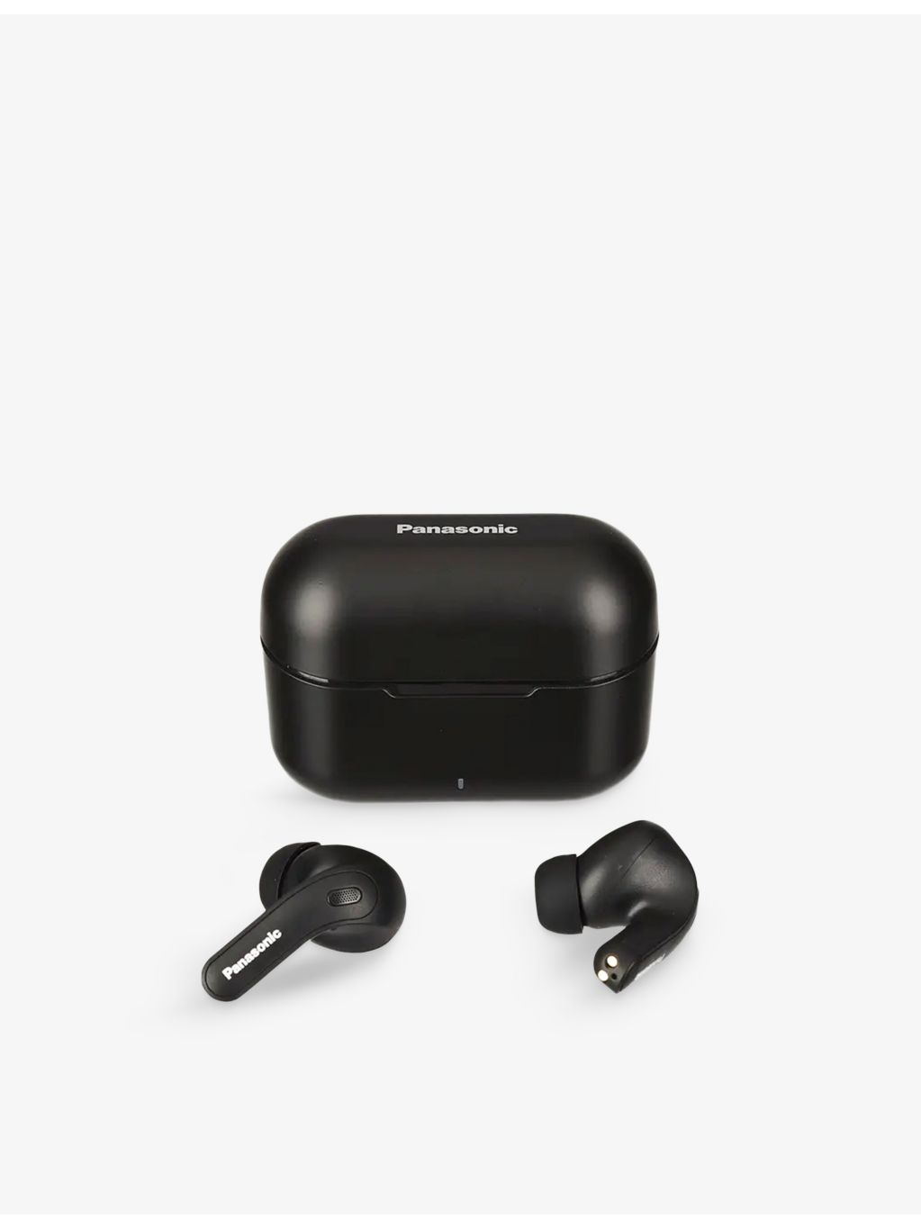 Panasonic RZ-B310W digital wireless earphones, UK version