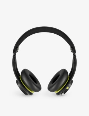 Skullcandy Icon ANC wireless headphones, UK version