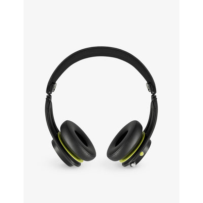 selfridges Skullcandy Icon ANC Wireless Headphones- Buy online at McGrocer