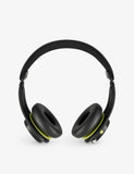 Skullcandy Icon ANC wireless headphones, UK version