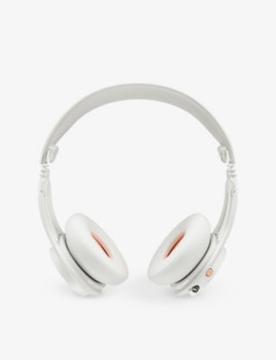 Skullcandy Icon ANC wireless headphones, UK version