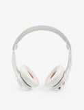 Skullcandy Icon ANC wireless headphones, UK version