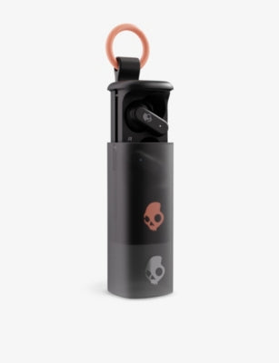 Skullcandy Dime EVO true wireless earbuds, UK version