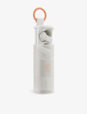 Skullcandy Dime EVO true wireless earbuds, UK version