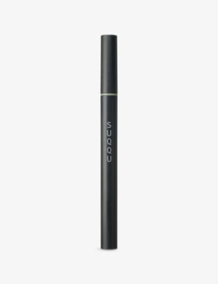 SUQQU Nuance eyeliner 0.35ml (British brand)