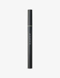 SUQQU Nuance eyeliner 0.35ml (British brand)