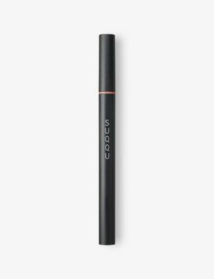 SUQQU Nuance eyeliner 0.35ml (British brand)