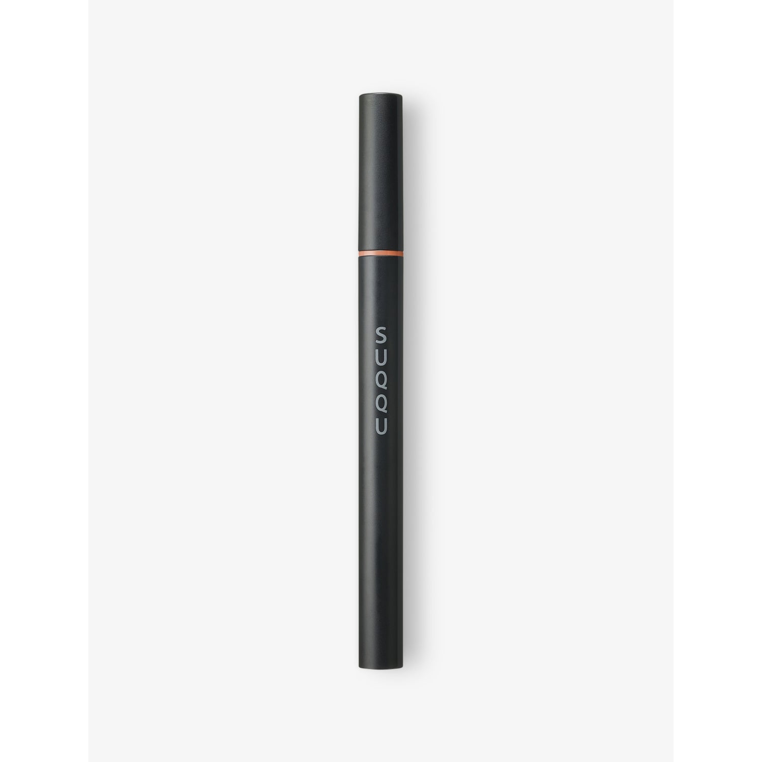 SUQQU Nuance eyeliner 0.35ml (British brand)