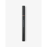 SUQQU Nuance eyeliner 0.35ml (British brand)