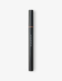 SUQQU Nuance eyeliner 0.35ml (British brand)