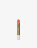 SUQQU Velvet Fit Lipstick Refill 2.1g