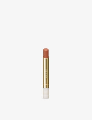 SUQQU Velvet Fit Lipstick Refill 2.1g