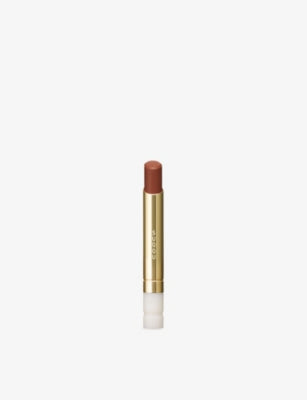 SUQQU Velvet Fit Lipstick Refill 2.1g