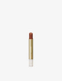 SUQQU Velvet Fit Lipstick Refill 2.1g