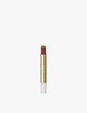 SUQQU Velvet Fit Lipstick Refill 2.1g
