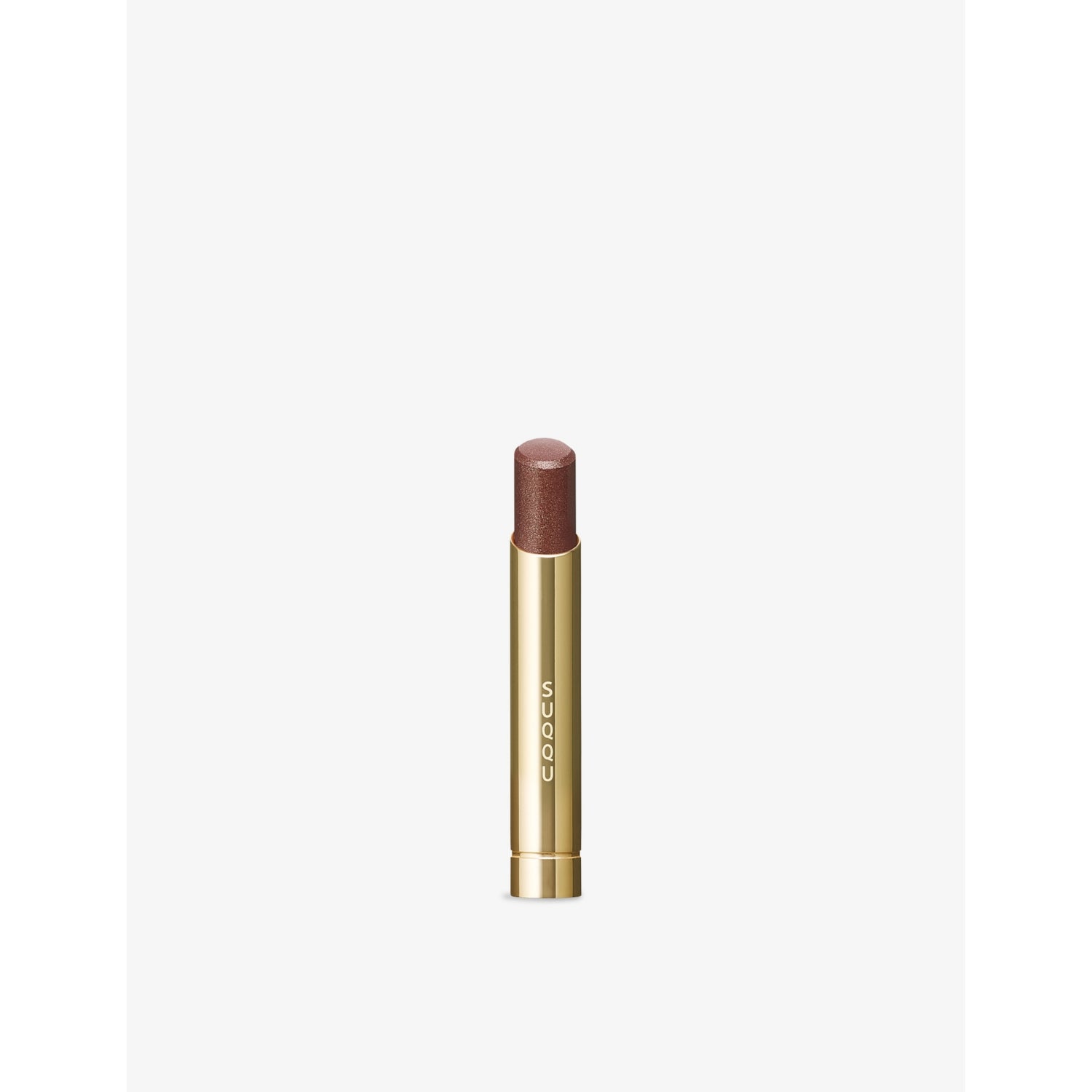 Suqqu Velvet Fit Lipstick Refill 2.1g