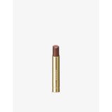 Suqqu Velvet Fit Lipstick Refill 2.1g