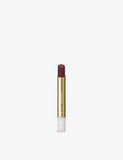 SUQQU Velvet Fit Lipstick Refill 2.1g