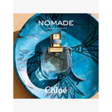 Chloé Nomade Lumière d'Égypte eau de parfum 75ml - British product