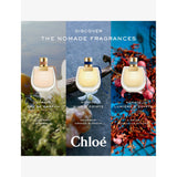 Chloé Nomade Lumière d'Égypte eau de parfum 75ml - British product