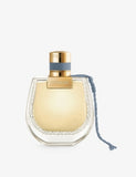 Chloé Nomade Lumière d'Égypte eau de parfum 75ml - British product