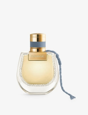 Chloé Nomade Lumière d'Égypte eau de parfum 50ml - British product
