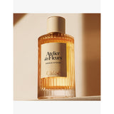 Chloé Cedrus Intense eau de parfum 150ml, UK version