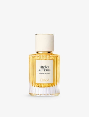 Chloé Cedrus Intense eau de parfum 150ml, UK version