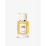 Atelier des Fleurs Cedrus Intense Eau de Parfum 150ml - 50ml