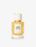 Chloé Cedrus Intense eau de parfum 150ml, UK version
