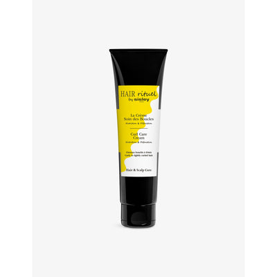 selfridges Sisley Hair Rituel Curl Care Cream 150ml- Buy online at McGrocer
