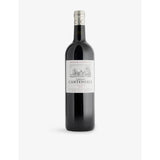 Cantemerle Bordeaux red wine 2019 750ml, UK version
