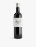 Cantemerle Bordeaux red wine 2019 750ml, UK version