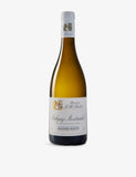 Domaine Jean-Marc Boillot Puligny-Montrachet white wine 750ml, UK version