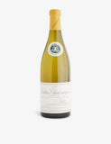 Louis Latour Corton-Charlemagne Grand Cru 2022 wine 750ml - British product