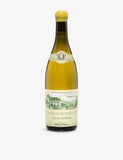 Billaud-Simon Chablis 1er Cru Les Blanchots 2022 750ml - British product