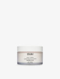 OUAI Melrose Place mini body creme 96.4g - British product