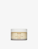OUAI St Barts mini body creme 96.4g, imported from the UK
