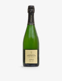 Pascal Agrapart & Fils Avizoise Champagne 2018 750ml - British product
