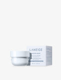 Laneige Blue Hyaluronic Gel Moisturiser Refill 50ml, UK version