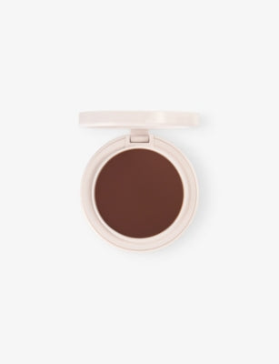 Kylie by Kylie Jenner Natural Blur powder foundation 10g, UK version