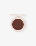 Kylie by Kylie Jenner Natural Blur powder foundation 10g, UK version