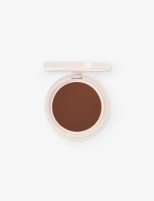 Kylie by Kylie Jenner Natural Blur Powder Foundation 10g