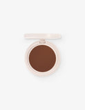 Kylie by Kylie Jenner Natural Blur Powder Foundation 10g
