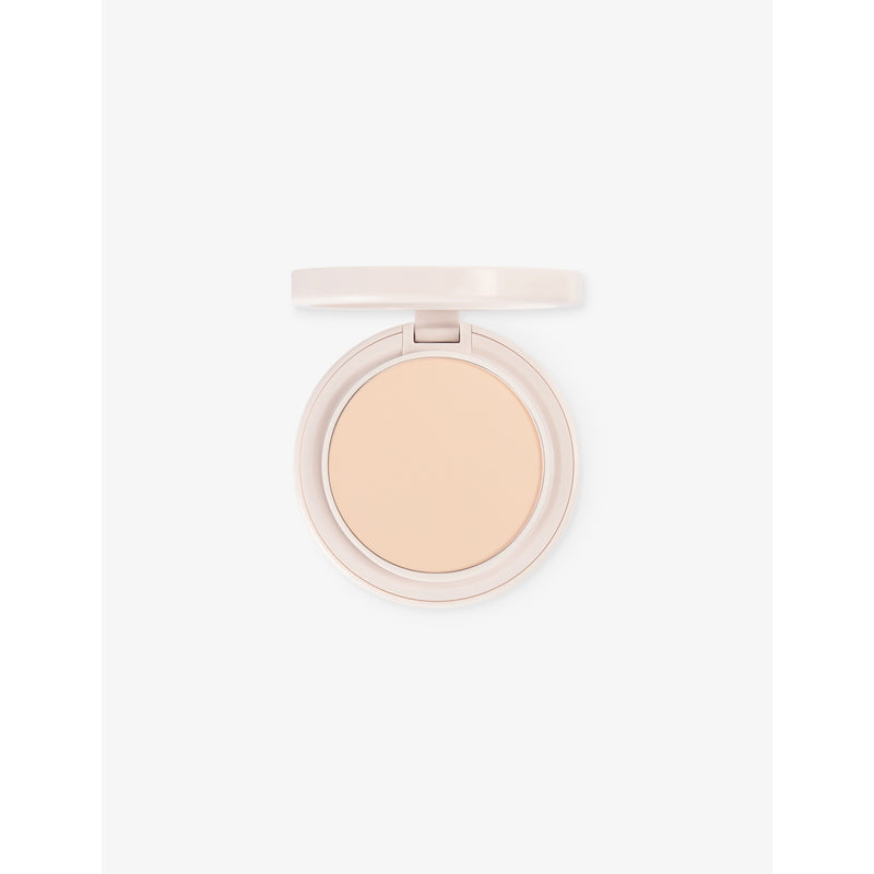 Natural Blur Powder Foundation 10g - 10.5n