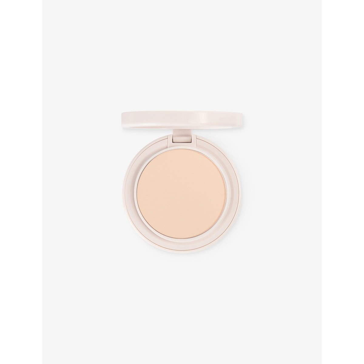 Natural Blur Powder Foundation 10g - 10.5n