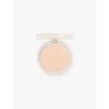 Natural Blur Powder Foundation 10g - 10.5n