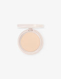 Kylie by Kylie Jenner Natural Blur Powder Foundation 10g