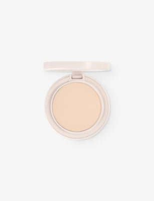 Kylie by Kylie Jenner Natural Blur Powder Foundation 10g