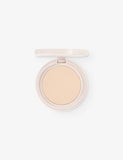 Kylie by Kylie Jenner Natural Blur Powder Foundation 10g